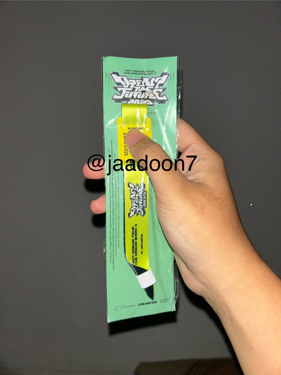 gimoyiii tweet media