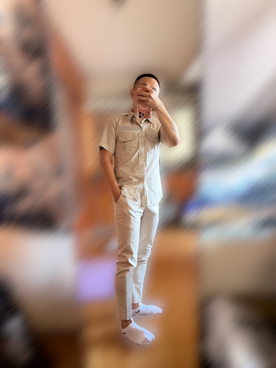 當你的學生弟弟好嗎