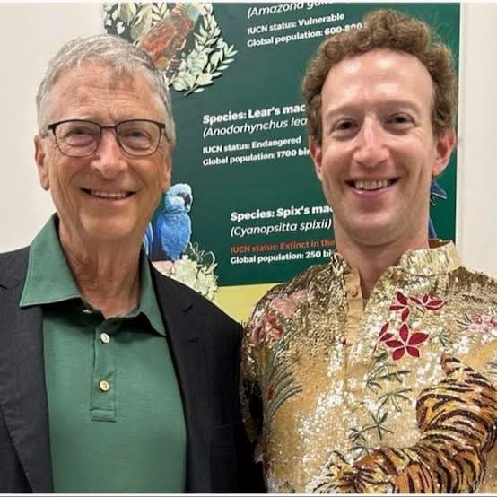 Save America 🇺🇲 tweet media