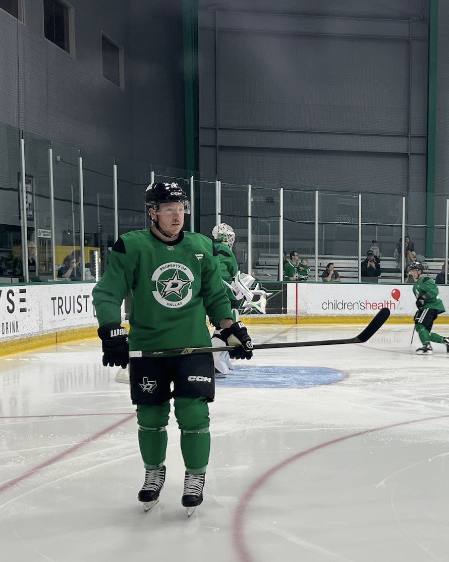 PG Sports tweet media