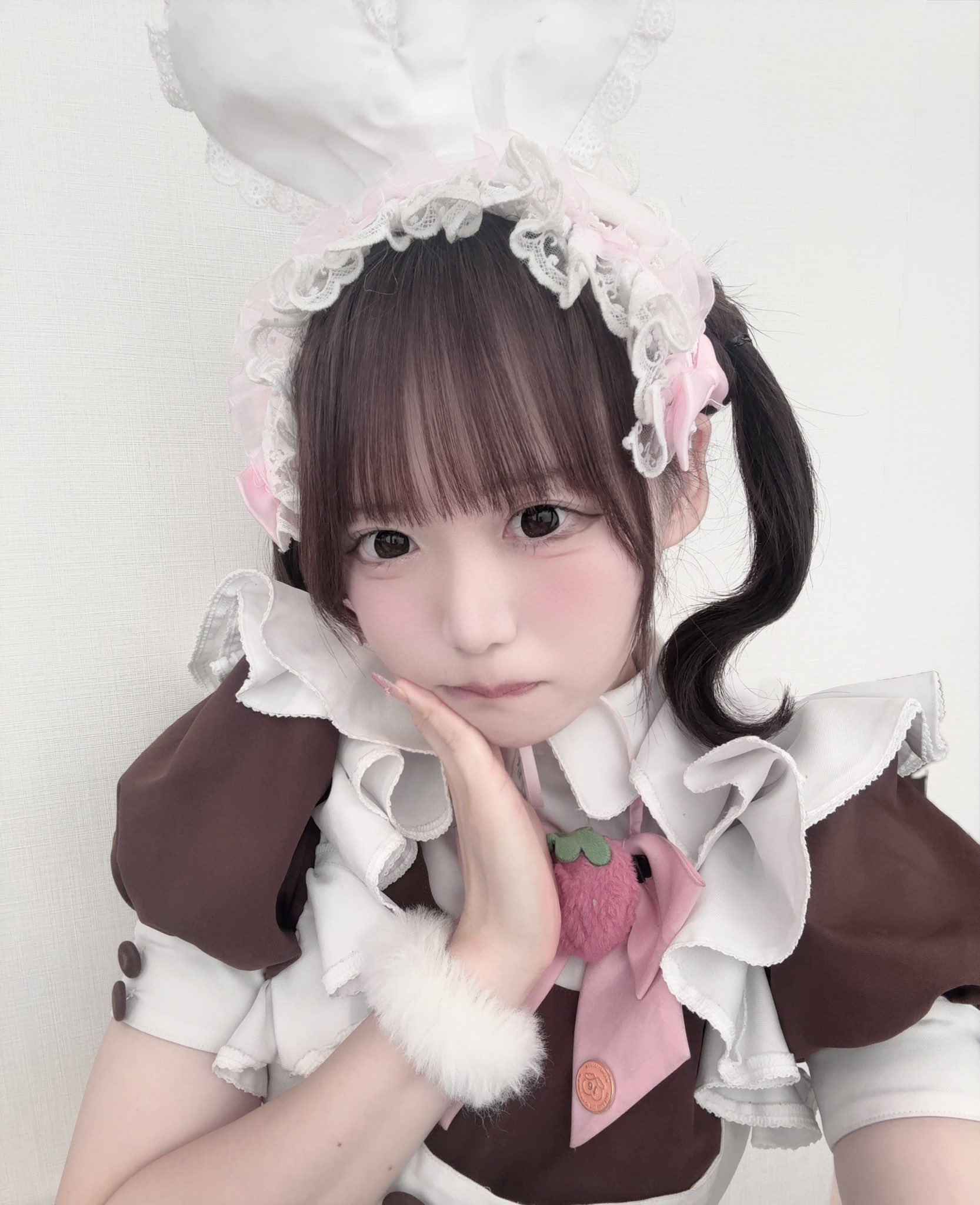 オーダーメイド6点おまとめ♡ゆん様♡ オーダーメイド6点おまとめ♡ゆん様♡
