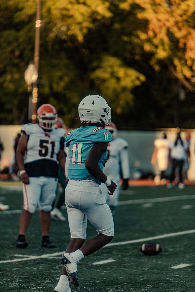 Malachi Henigan tweet media