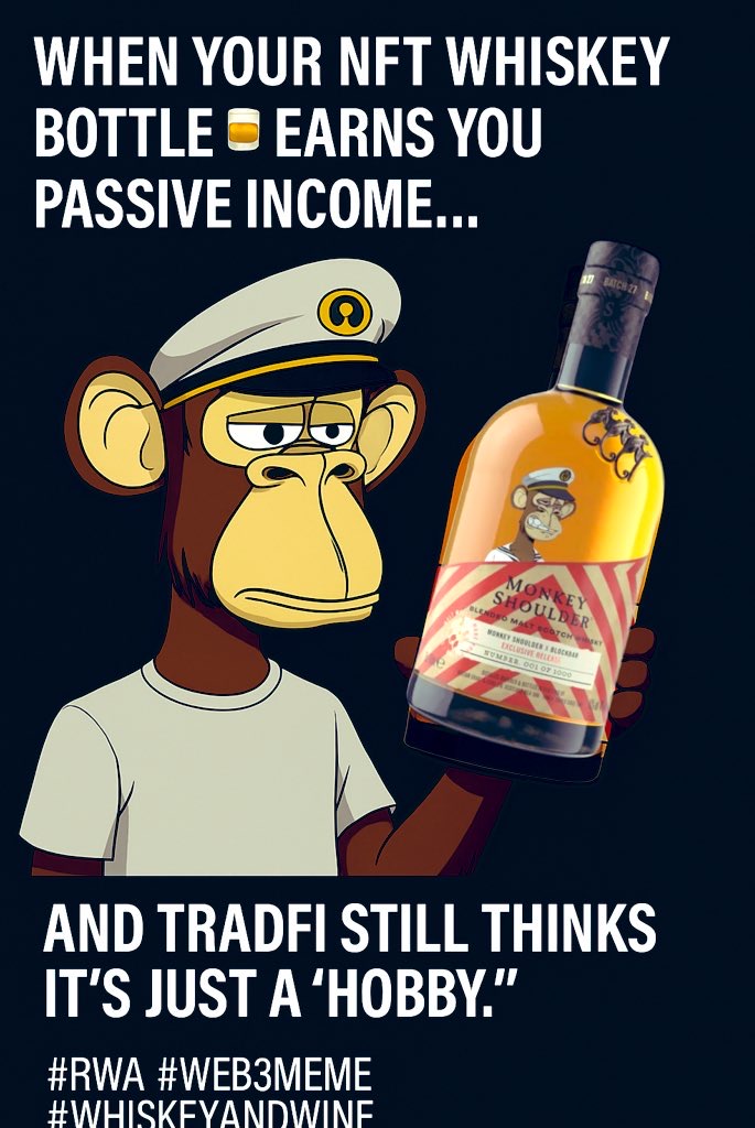 Epicrypt_AI's tweet photo. https://t.co/KyhTcnZ5Qp
#RWA #Tokenization #APE #Liquidity #liquiditychallenges #Token https://t.co/9gTNMyJpa1