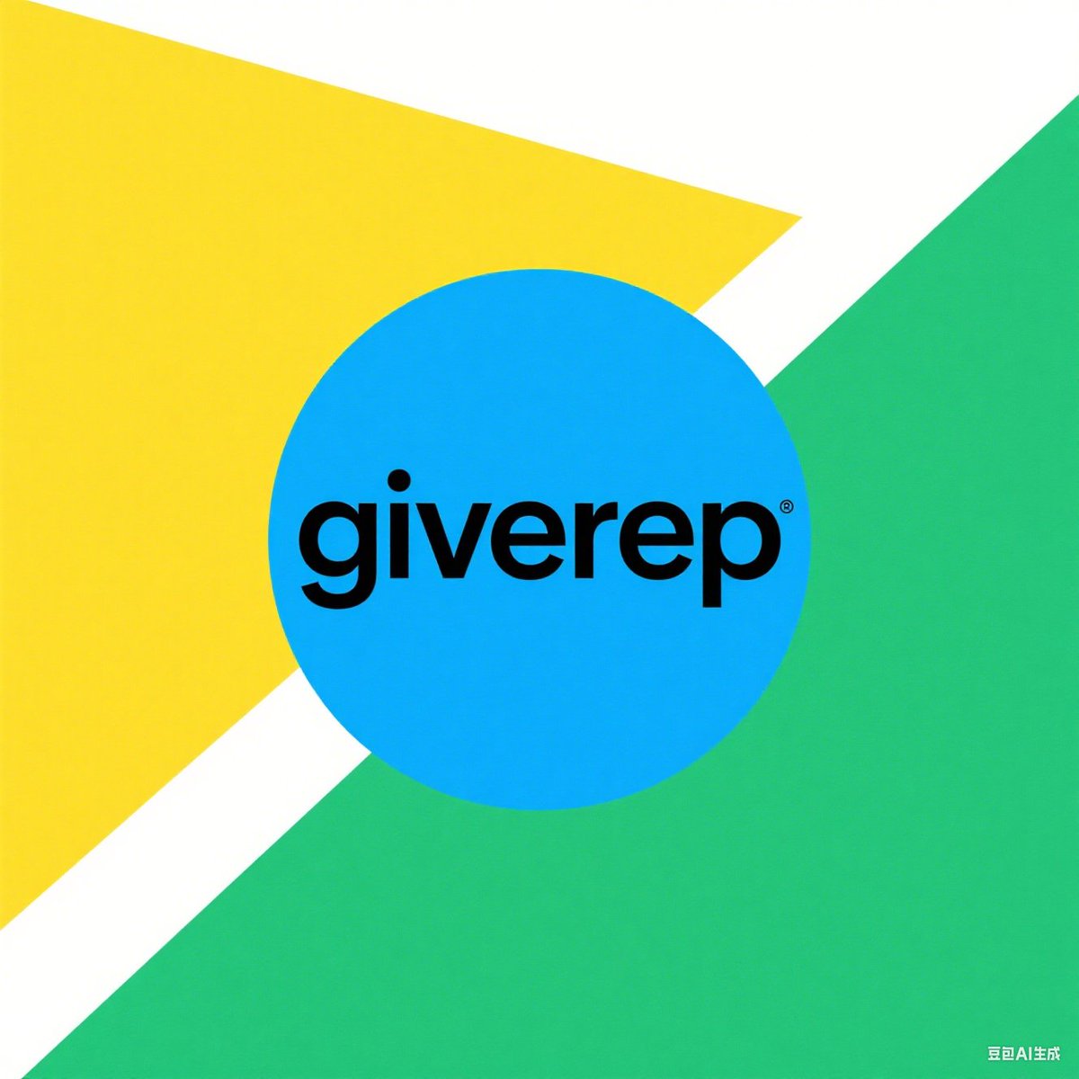 Celestineharbor tweet media