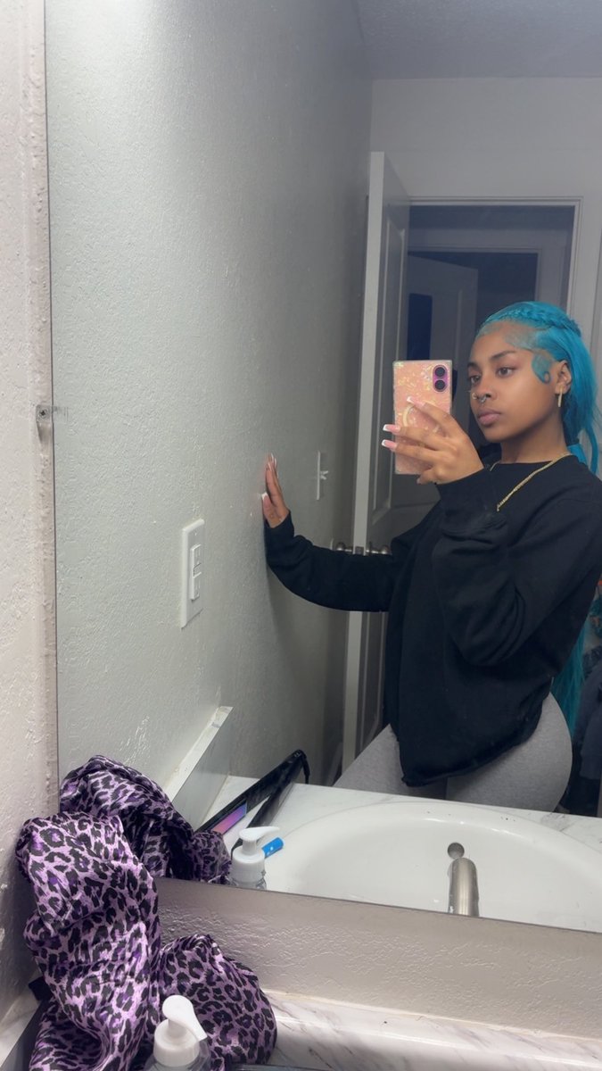 Zajarye Hamm tweet media