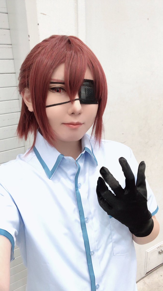 わっしょい雪兎@25🏰28🌊 (@yukito_0219): 