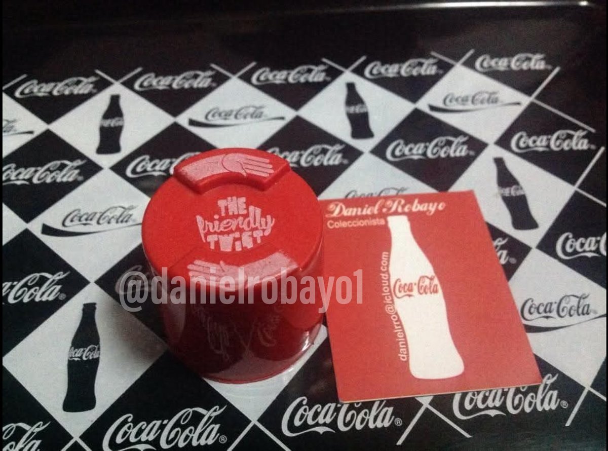 daniel robayo tweet media