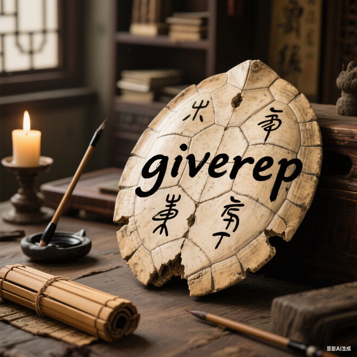 soyab ansari tweet media