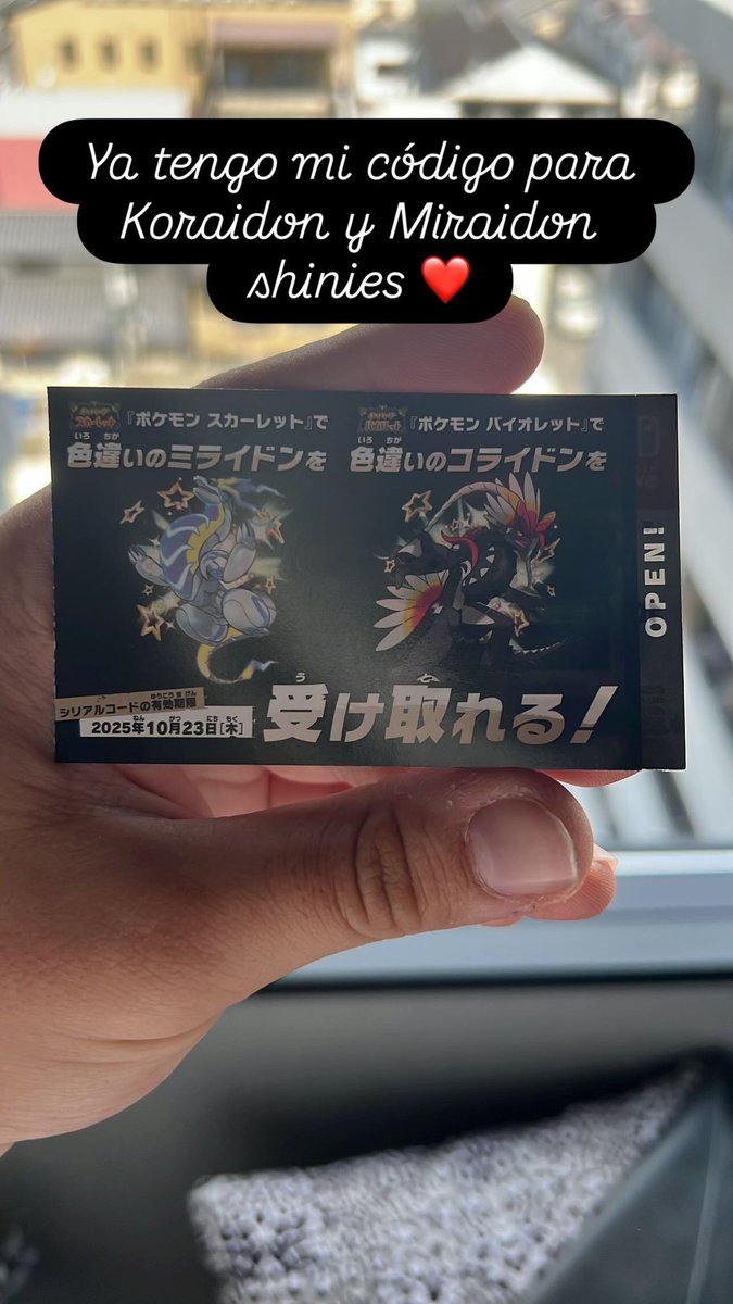 Alejandro S. (@alejakaiser) on Twitter photo 