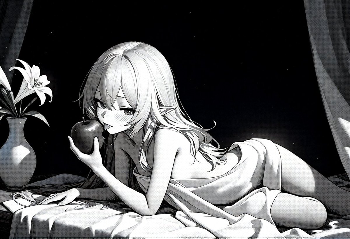 エマノン (@Emanon_14) / X
