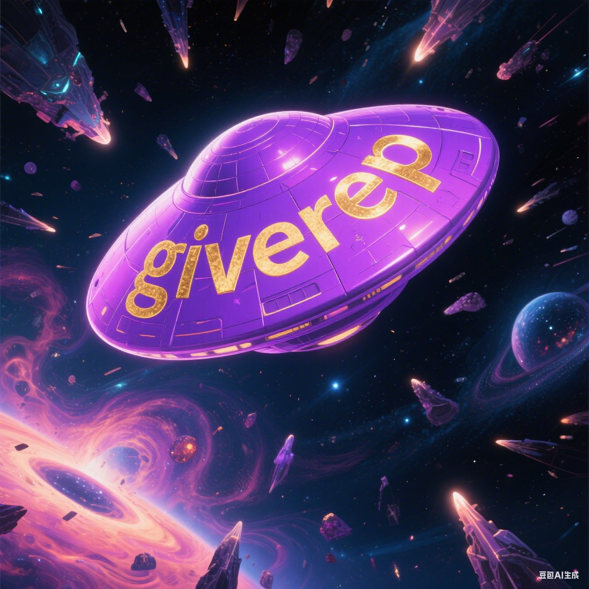 Isaac Piña tweet media