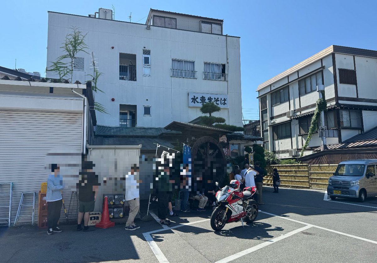ぴろぴろりんさん専用 公式] MIZUNO 全13色男女兼用ファスナースクラブ MZ0500