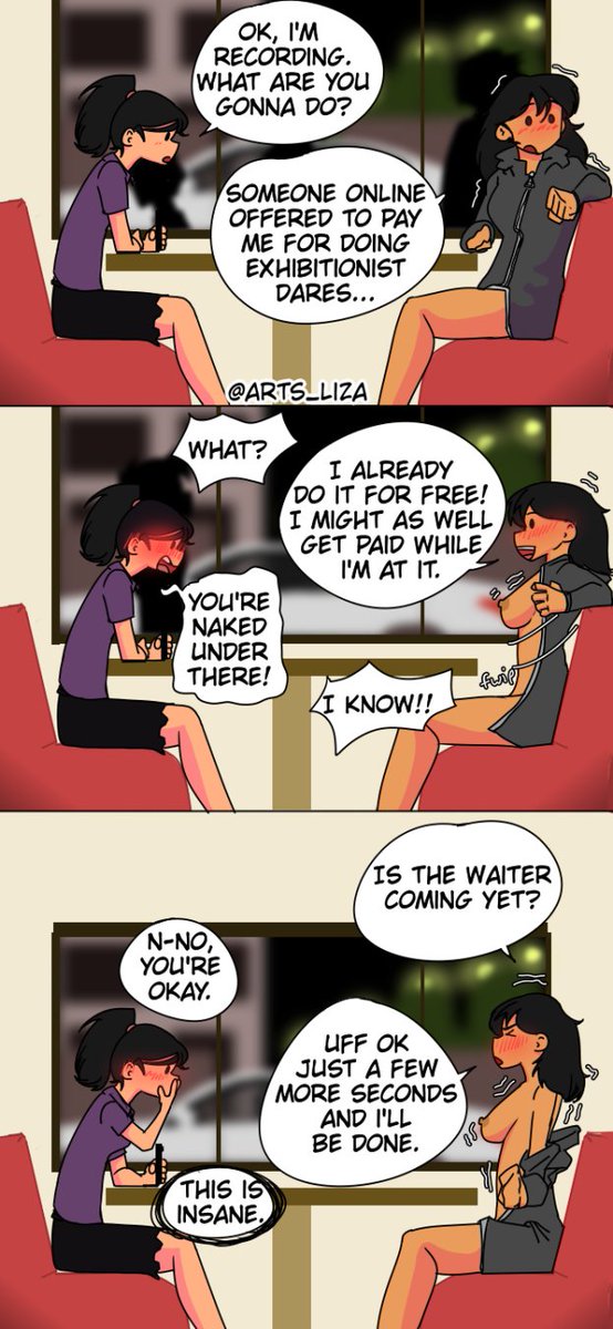 Had to fix a typo....