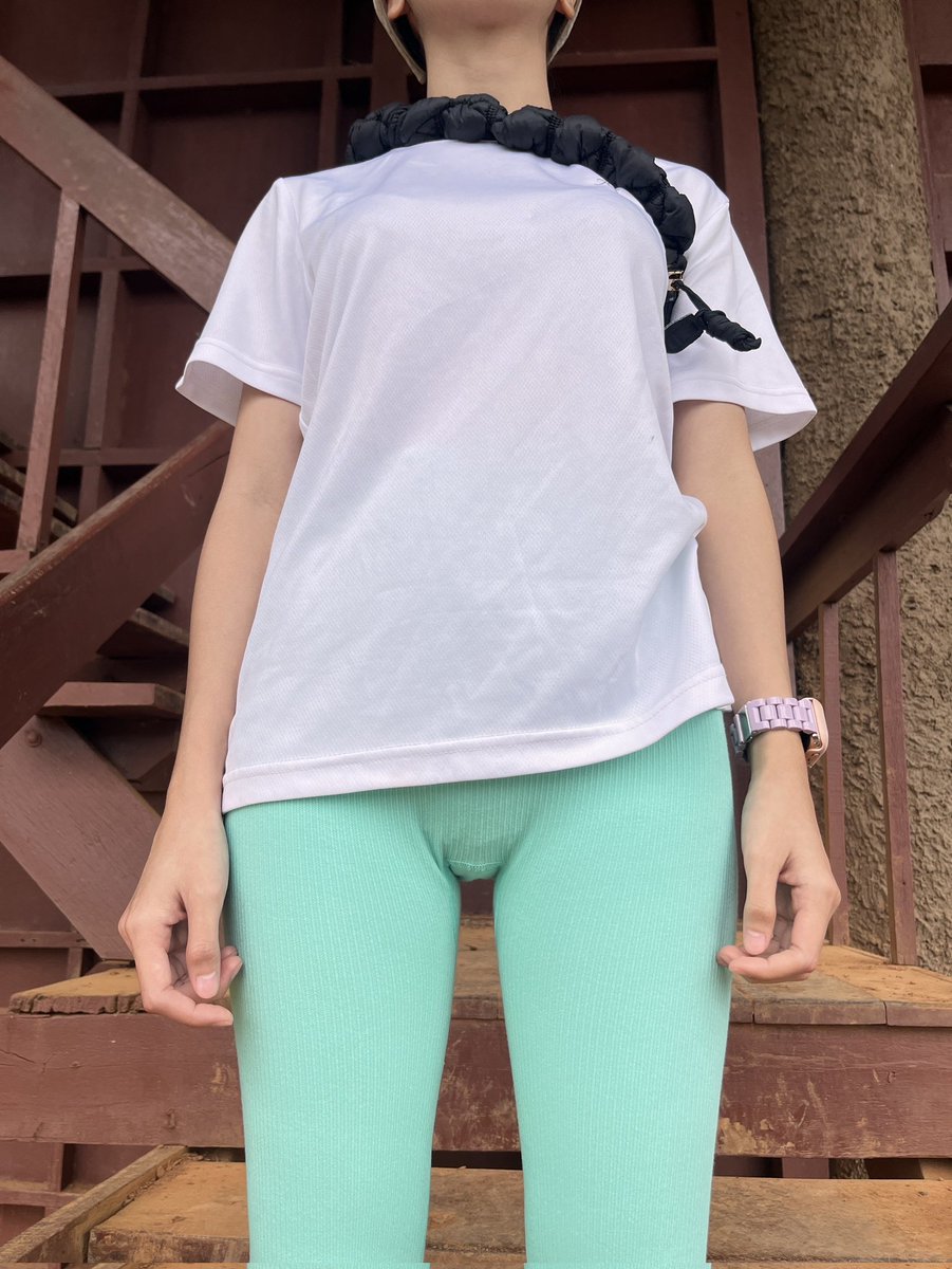 babylove (@baby_inlove69) / Posts / X
