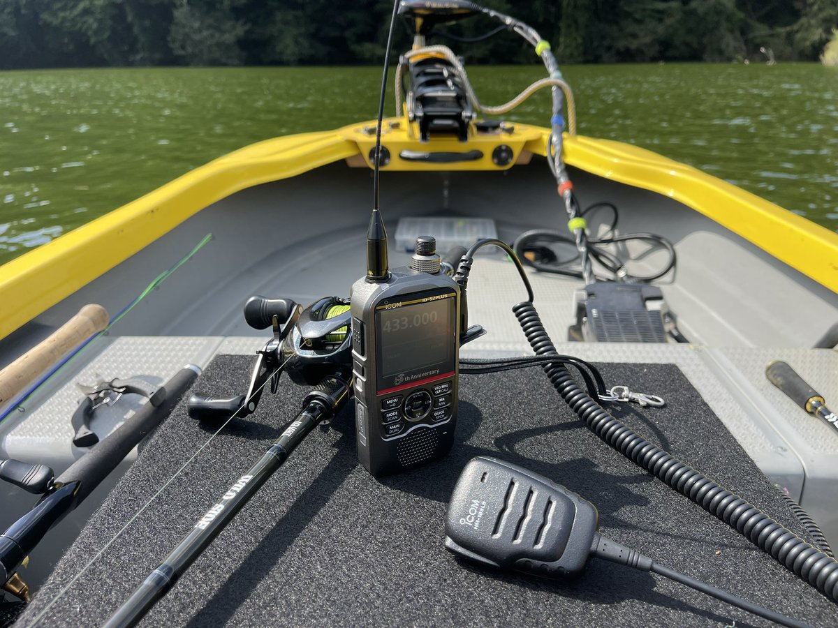 JS1HWN's tweet image. 山岳反射とかでチェイス出来るかと
思ったけど何も聞こえないです。
😅