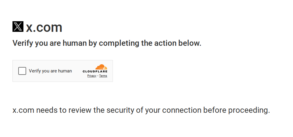 Getting sick of this Shit.