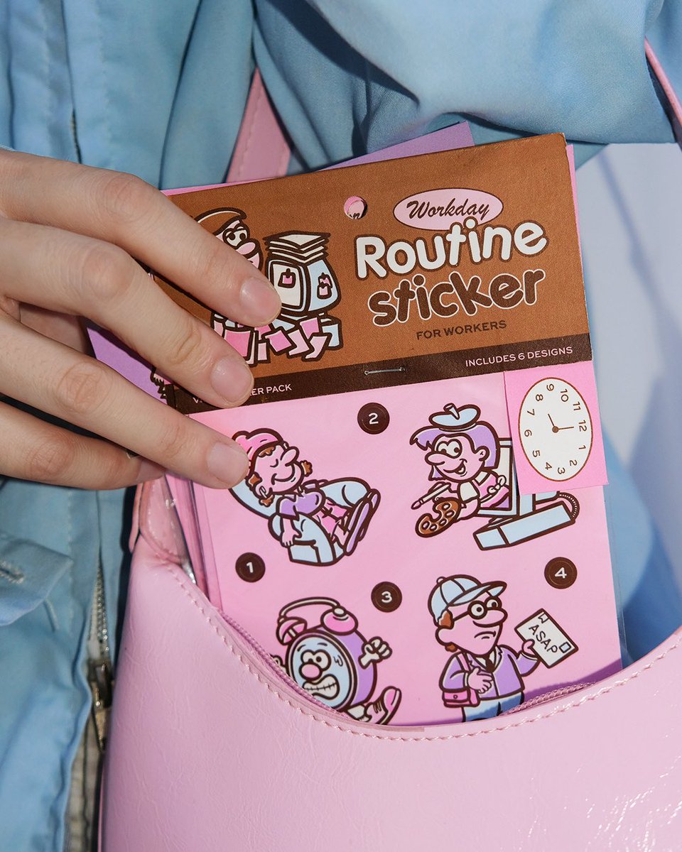 tiny rhythm 타이니리듬 tweet media