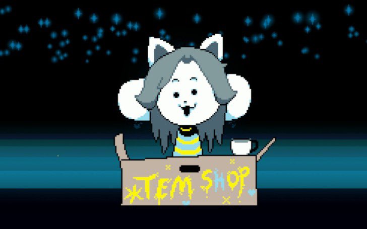 CORE E-SPORTS tweet media