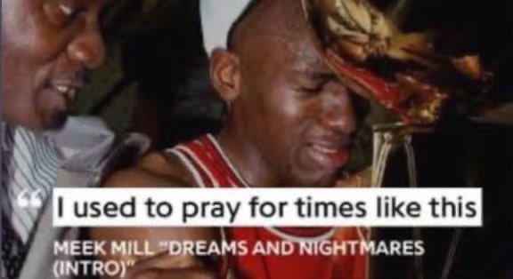 <a href="/JeffPassan/">Jeff Passan</a> ASTROS FINALLY NOT IN THE PLAYOFFS