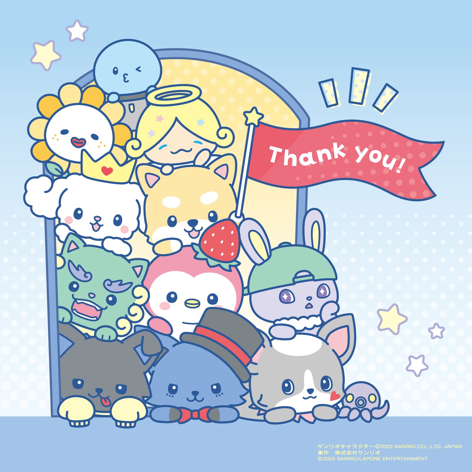 専用ページ じぇおちゃむ 専用ページ じぇおちゃむ JOCHUM(ジェオチャム) (@jo1xsanrio) / X