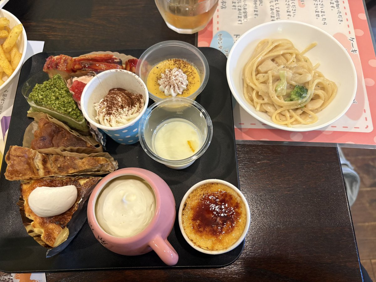 ゆっき🐷 (@yukki003) / Posts / X