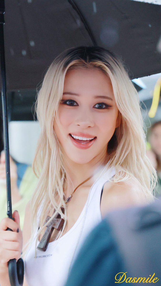 missingDayo's tweet photo. 250928 인가

🥰🥰기분이 좋다🥰🥰
🙌🙌다영이 최고🙌🙌

#우주소녀 #다영 #WJSN #DAYOUNG
#Body #NUMBER1ROCKSTAR 
@DAYOUNG_offcl 
@WJSN_Cosmic https://t.co/P74i8LxoJ4