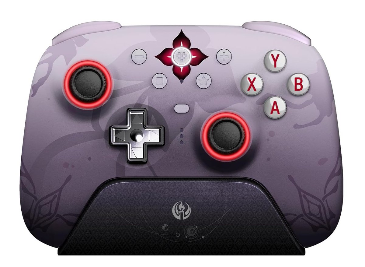 G15gXN3awAAEfns.jpg?format=jpg