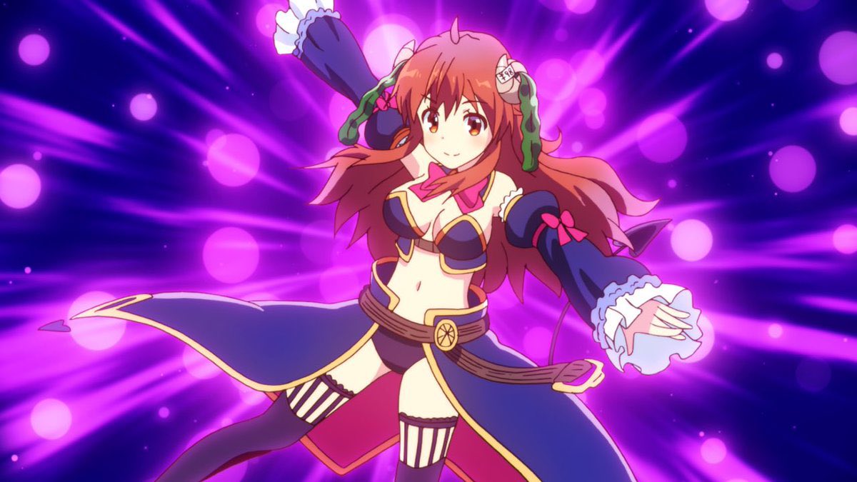 ぐうたらりょーつ on X: 