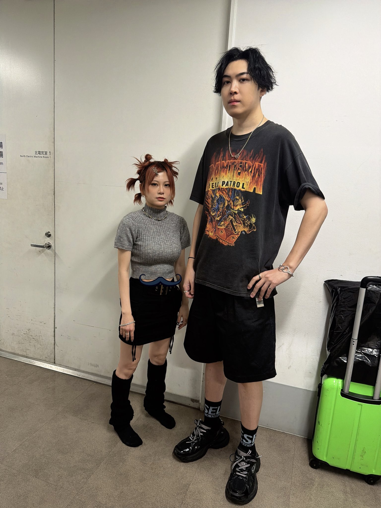 吉田です ゼット グラブ 大人 一般 ユニセックス 硬式用グラブ