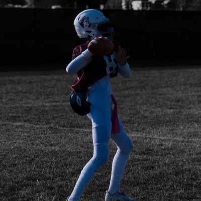 Ryan Johnson tweet media