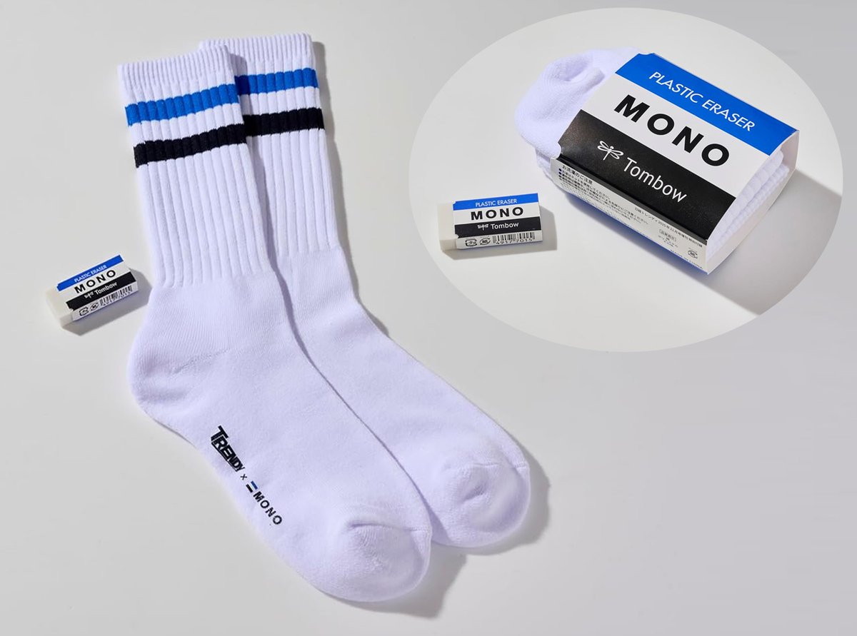 くつした様専門ページ 雑誌付録ダイアリー on X