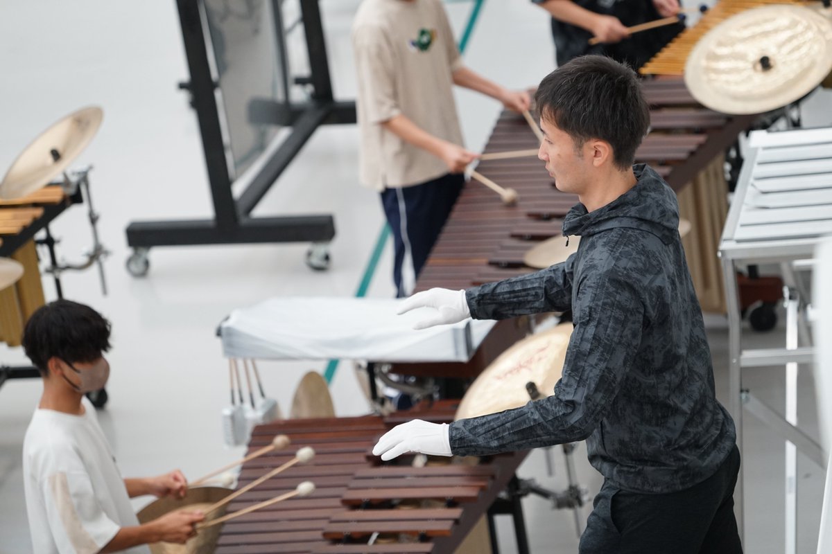 本日は都大会です！

最終調整を終えて、いまからエスフォルタアリーナ八王子に向かいます。

応援よろしくお願いします！