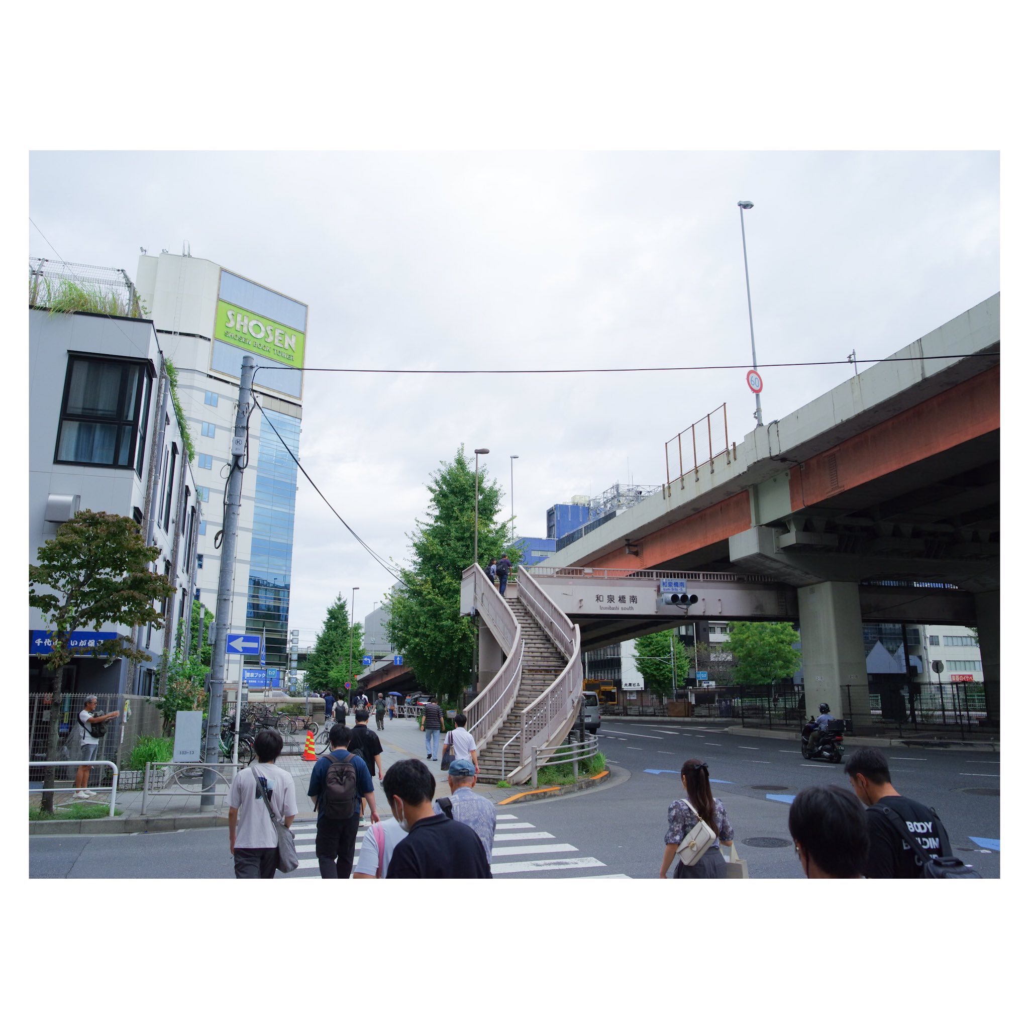にっしんカメラ【買取・販売】 on X: 