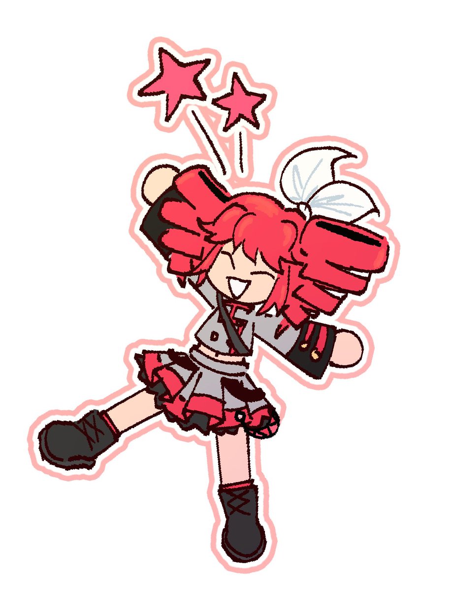 calliecokat's tweet photo. Teto art https://t.co/kuAY5CfjU5