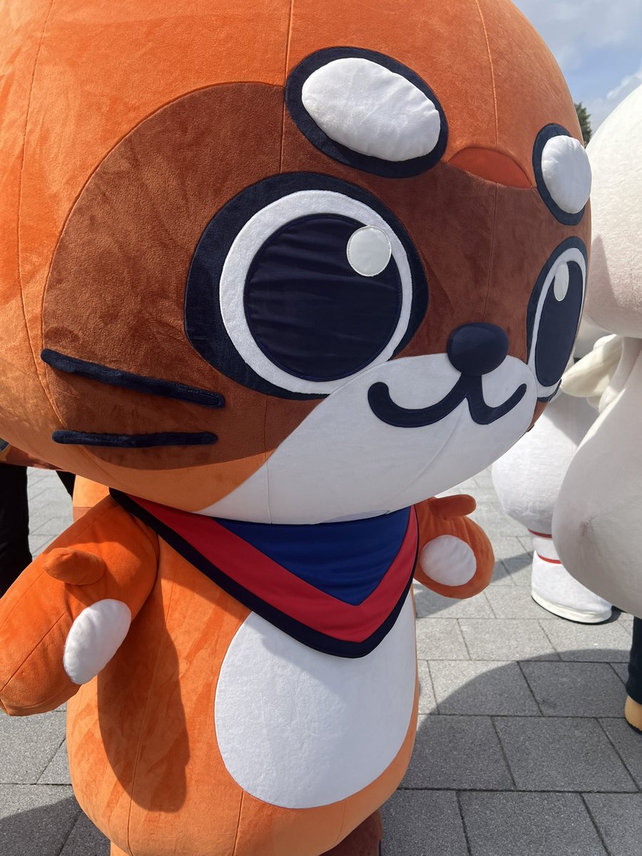 clutch-23 (@clutch235) / X