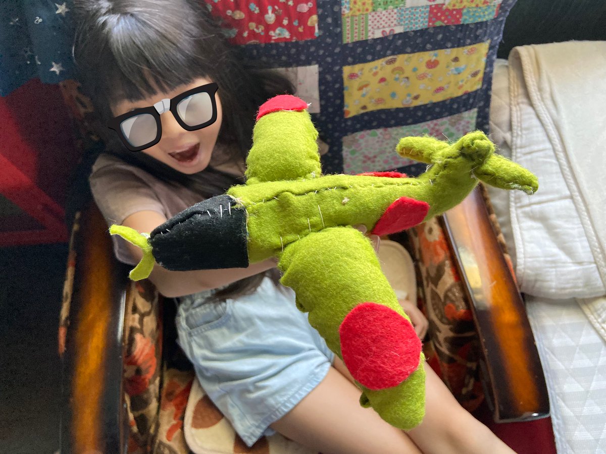 コヤンイサムチョン♥️2点さなぴー様お纏めさせて頂きました。 コヤンイサムチョン大人可愛いマンドゥ君デニム豹柄ふんわり