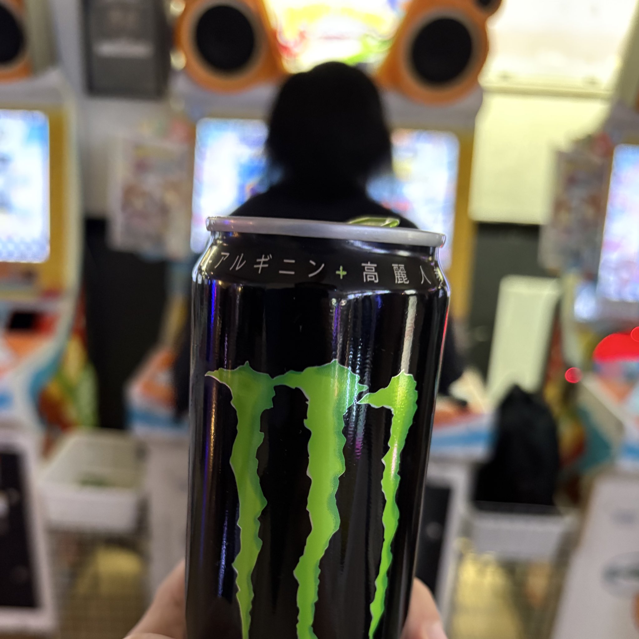 えむえむ PUMA】H-STREET OG(スニーカー)｜シューズ｜emmi（エミ）の通販