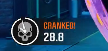 Stanley557 tweet media