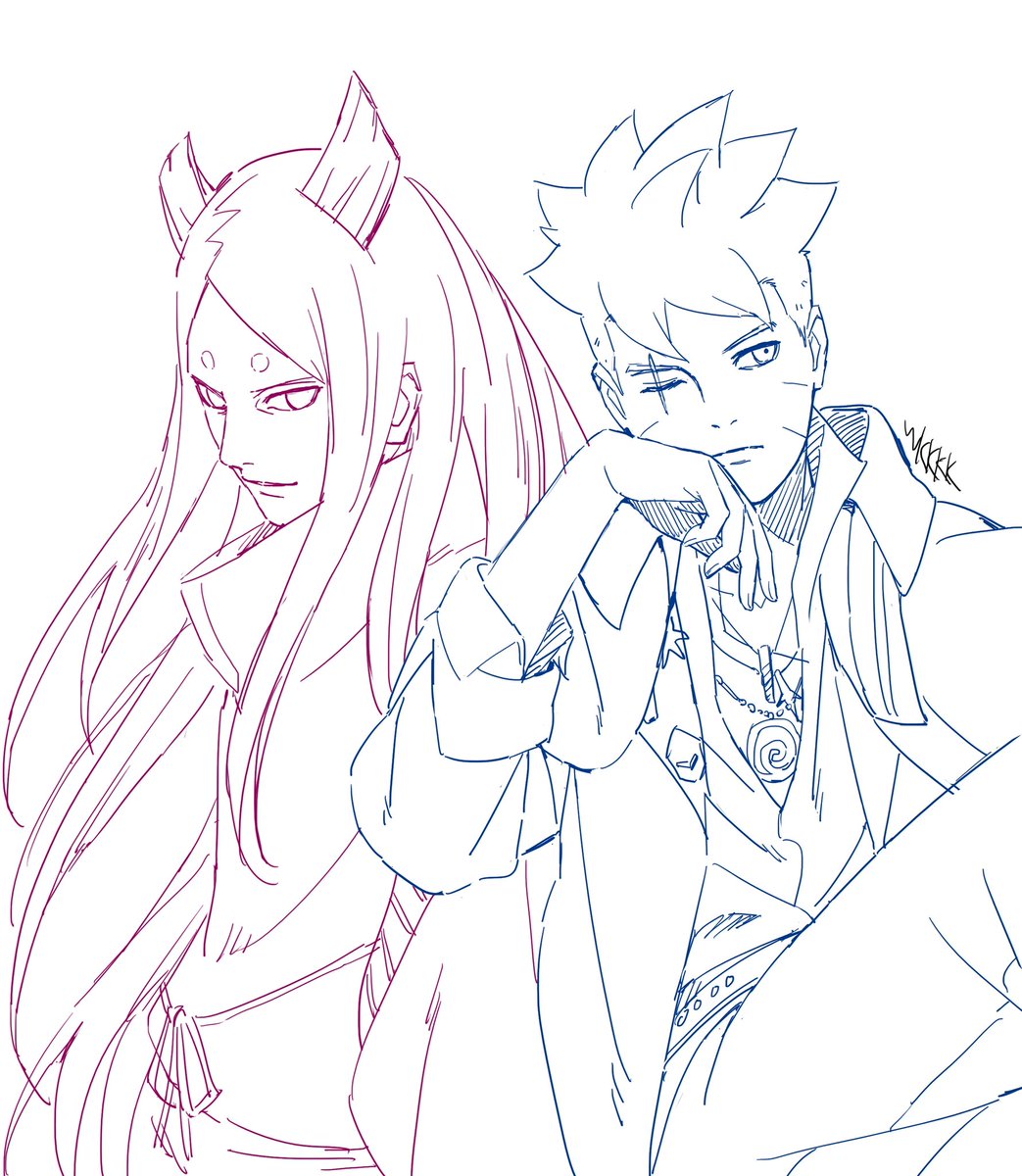 WKKKK (@weibinln) on Twitter photo 