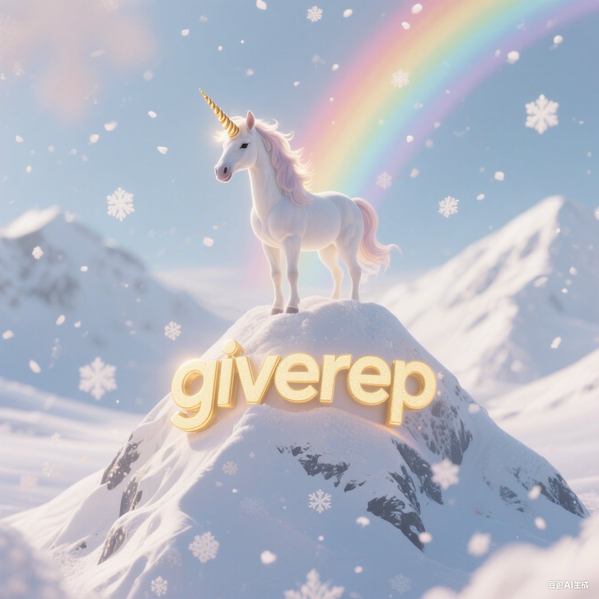 delattre aline tweet media