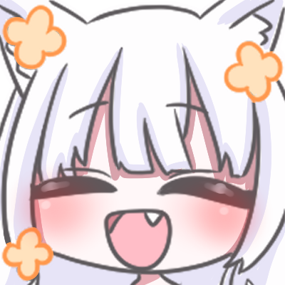 LuLizdesu's tweet photo. 又到這個日子了嗎
歡迎我的生日表單讓我康康你想說啥！
https://t.co/8SUPoRr55y https://t.co/7qU0pYX6lw