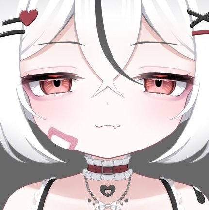 new outfit &amp; model sneak peak