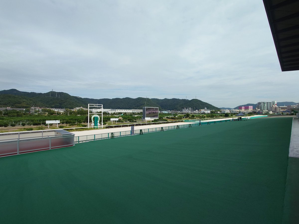 つねは@原神＆オンゲキ tweet media