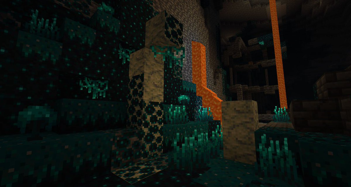 zozozrob1's tweet image. #Minecraft