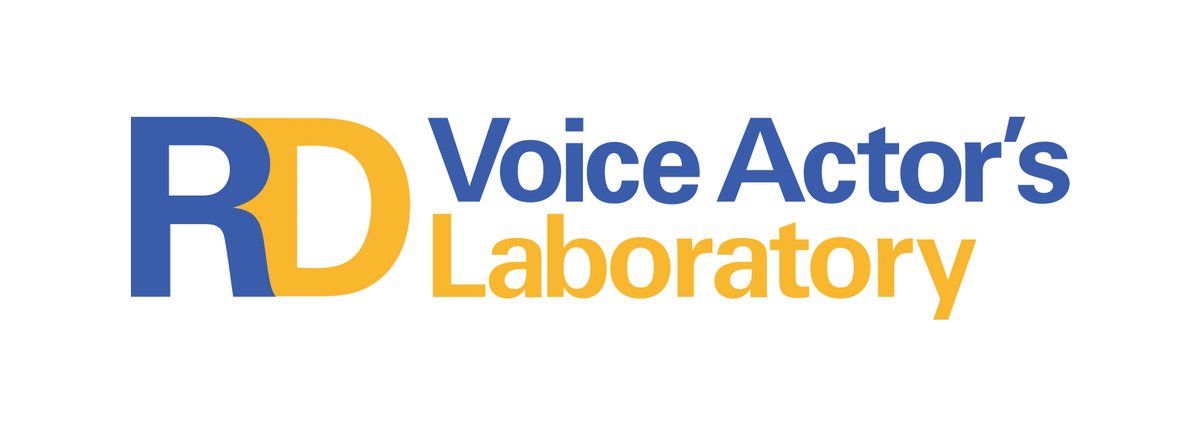 【オーディション情報】
アルディでは、2025年11月入所の新規所属者／研究生を募集中‼️

10月に入所オーディションを開催します！
 
 ↓募集詳細は以下の案内ページにて↓ 
 rdag.jp/school/recruit
エントリー期限は2025年10月5日（日）23:59まで！
締め切り迫る！