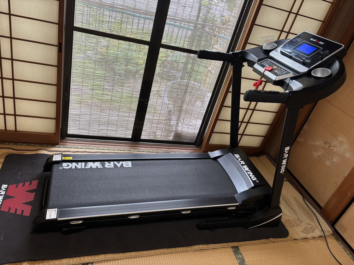 miccho_kgbn's tweet photo. 私の本気を見てくれ https://t.co/iKal1E7rBM