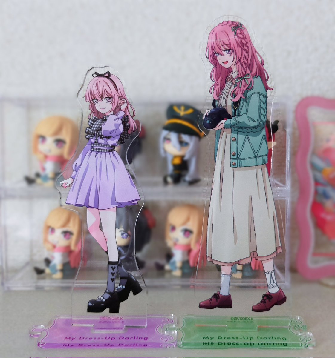 あっちゃん他の方ご購入不可 あっちゃん on X: 