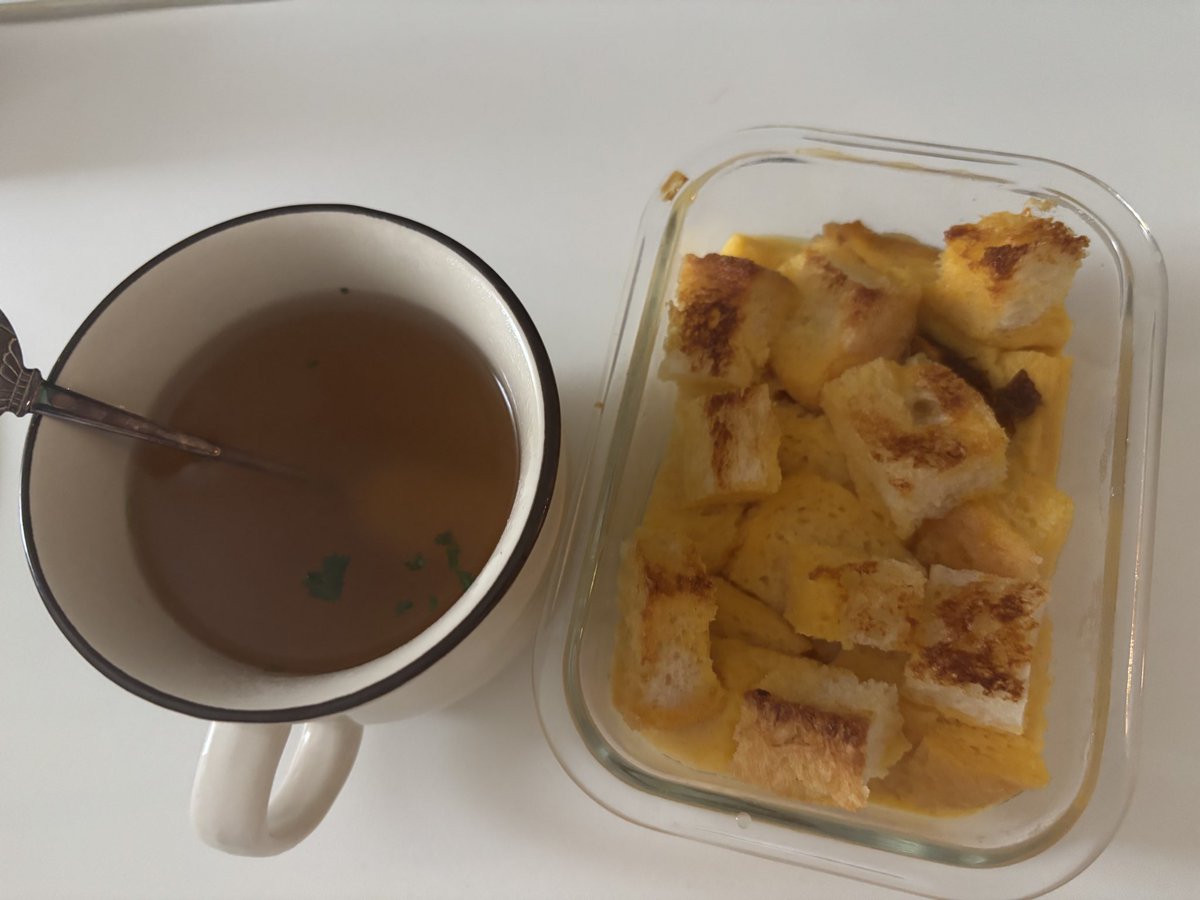 おすそ分けのおすそ分け⸜❤︎⸝‍ おすそ分け - Search / X