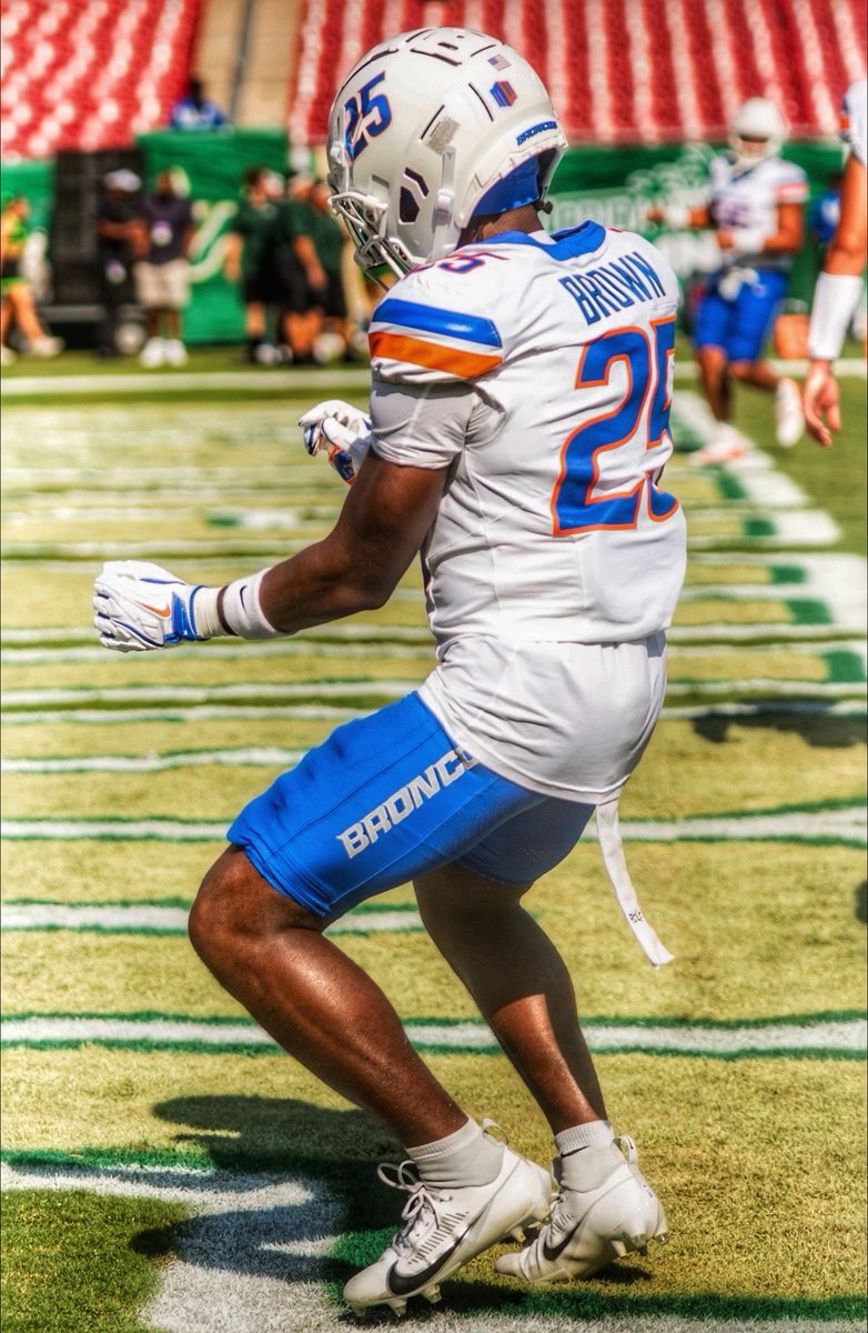 He a DAWG!!! <a href="/Q_Got_Next/">Quinton Brown</a>