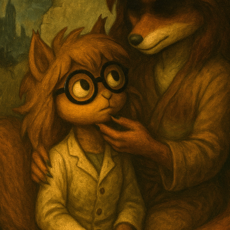 CodigosLeonora's tweet image. Leonora, códigos, ruinas... El sacerdote Dorian.

#WattpadEnEspañol
#PostApocalíptico
#TEA